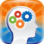 Trivia Games - викторины для всех