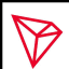Tron Cloud mining Airdrop