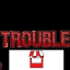TROUBLE STORE.IN