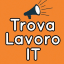 Trova Lavoro IT