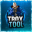 TroxTool