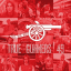 True Gunners