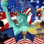 TrueAmericanPatriots