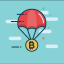 Trusted Airdrops™