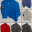 Tshirt Wholesaler