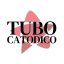 Tubo Catodico