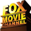 Movies and web series 18+