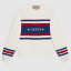 FORNITORE ABBIGLIAMENTO UOMO ORIGINALE ALL'INGROSSO/ WHOLESALE CLOTHING