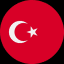 Turkiye nin kanal ve gruplari