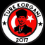 Haber | Türk Korganı