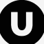 Free Udemy Courses | Udemy Coupons