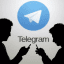 Telegram en Español (Tips)