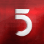 TV5 HABER