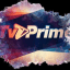 TV Prime CR Oficial