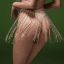 Twerk