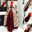 kurti collection