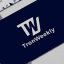 TWJ CRYPTO NEWS