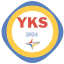 Yks 2023