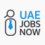 وظائف الامارات الان - Uae Jobs Now