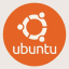 Ubuntu