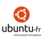 Actualités Ubuntu Linux en français