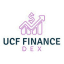 ucf channel