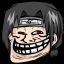 Uchiha Meme Club™