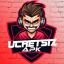 ÜCRETSİZ APK PAYLAŞIM