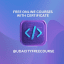 Free Online Courses with Certificate