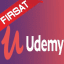 ////// UDEMY FIRSAT AVCISI ////// iNDİRİMLİ / ÜCRETSİZ KURSLAR