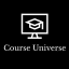 Udemy buddies - Download Udemy Courses for Free
