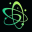 Free Udemy Coupon Codes Daily