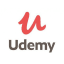 Udemy Ücretsiz Kurs