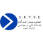 اتحادیه صادرکنندگان خدمات فنی و مهندسی خراسان رضوی