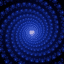 UFOPEDIAPDF