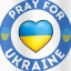 UKRAINE DONATION