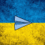 UkrainianTelegramFreaks: Ukrainian Telegram Freaks from Ukraine and worldwide [Україна/Ukraine]