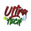 ULTRA TECH - الترا تك