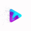 Ultra Filmes HD