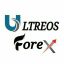 Best Forex Trading Signals for 2025