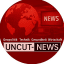 Uncut-News.ch "Das Original"