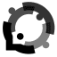 Blogs Channel