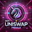Uniswap.DeFi.PreSale.News