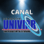 CANAL UNIVIRR