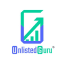 UnlistedGuru - PreIPO Shares