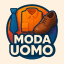 Moda UOMO Amazon