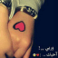 كلام حب