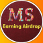 Earning_Airdrop_MS