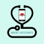 Medic Accounts