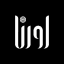 اورنا نیوز